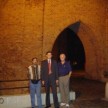 My 1st Trip to Poland/ Moja pierwszy podroz do Polski 2004 (Part/ czesc 3)