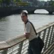 Marcin Wójtowicz  - Dublin City