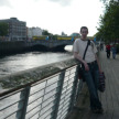 Marcin Wójtowicz  - Dublin City