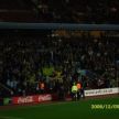 Tomasz Wlazły  - Aston Villa-Zilina UEFA cup