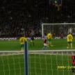 Tomasz Wlazły  - Aston Villa-Zilina UEFA cup