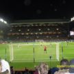 Tomasz Wlazły  - Aston Villa-Zilina UEFA cup