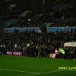 Tomasz Wlazły  - Aston Villa-Zilina UEFA cup