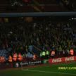 Tomasz Wlazły  - Aston Villa-Zilina UEFA cup