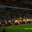 Tomasz Wlazły  - Aston Villa-Zilina UEFA cup