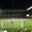 Tomasz Wlazły  - Aston Villa-Zilina UEFA cup