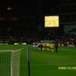 Tomasz Wlazły  - Aston Villa-Zilina UEFA cup