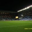 Tomasz Wlazły  - Aston Villa-Zilina UEFA cup