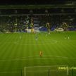 Tomasz Wlazły  - Birmingham City-Coventry