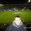 Tomasz Wlazły  - Birmingham City-Coventry