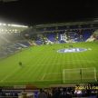 Tomasz Wlazły  - Birmingham City-Coventry