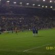 Tomasz Wlazły  - Derby FC Birmingham-Wolverhampton