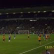 Tomasz Wlazły  - Derby FC Birmingham-Wolverhampton