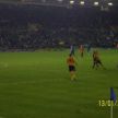 Tomasz Wlazły  - Derby FC Birmingham-Wolverhampton