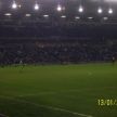 Tomasz Wlazły  - Derby FC Birmingham-Wolverhampton