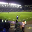 Tomasz Wlazły  - Derby FC Birmingham-Wolverhampton