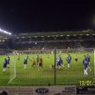 Tomasz Wlazły  - Derby FC Birmingham-Wolverhampton