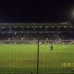 Tomasz Wlazły  - Derby FC Birmingham-Wolverhampton