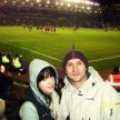 Tomasz Wlazły  - Derby FC Birmingham-Wolverhampton