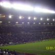 Tomasz Wlazły  - Derby FC Birmingham-Wolverhampton