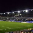 Tomasz Wlazły  - Derby FC Birmingham-Wolverhampton