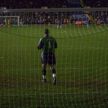 Tomasz Wlazły  - Derby FC Birmingham-Wolverhampton