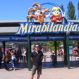 Mirabilandia