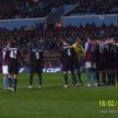 Tomasz Wlazły  - Aston Villa-CSKA Moskwa