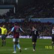 Tomasz Wlazły  - Aston Villa-CSKA Moskwa