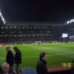 Tomasz Wlazły  - Aston Villa-CSKA Moskwa