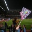 Tomasz Wlazły  - Aston Villa - CSKA Moscow