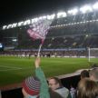 Tomasz Wlazły  - Aston Villa - CSKA Moscow