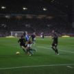 Tomasz Wlazły  - Aston Villa - CSKA Moscow