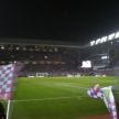 ASTON Villa-CSKA Moskwa c.d