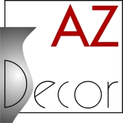 A-Z Decor Wyposażenie wnętrz