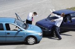 Wypadek? Sprawdz czy nalezy Ci sie odszkodowanie