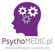 Konsultacja Skype/ PSYCHOLOG/PSYCHIATRA/SEKSUOLOG