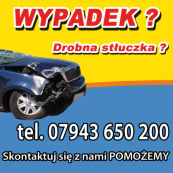 Odszkodowania 07943650200 Porady Darmowe