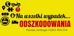 Dochodzenie Roszczen Powypadkowych - APJ Claims