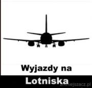 Szukasz nocnego transportu zadzwoń do mnie pomogę 24 h zawiozę, przywiozę, poczekam,przyjadę wyjazdy 24h