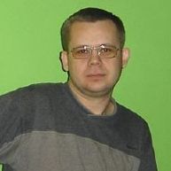 Sławomir Folkman