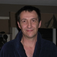 Mariusz Majak