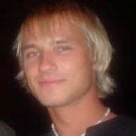 Mateusz Wojtas