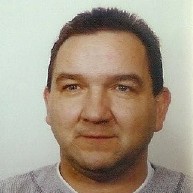 Miroslaw Pluskota