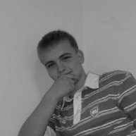 Mateusz :p:p