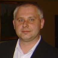 Michał Kowalewski